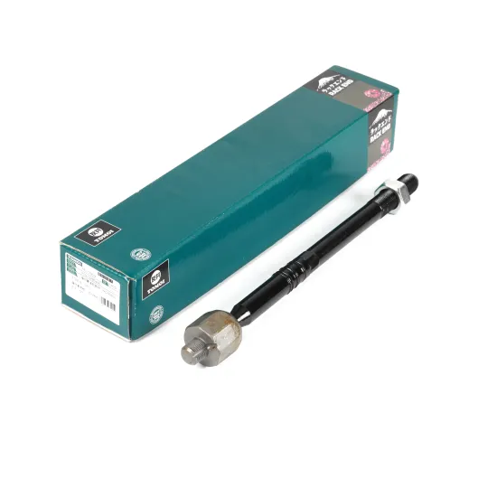 Japan TOMOI MASUMA Tie Rod End for Avanza Forklift