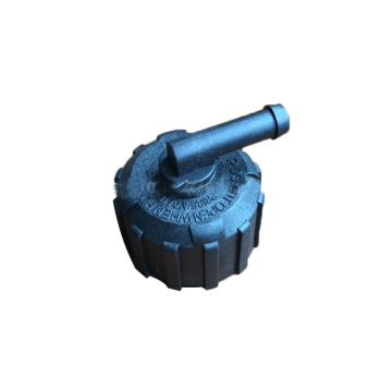 Europe Cars Racing Karts 1.0 Bar Plastic Aluminum Radiator Cap
