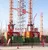 construction passenger hoist/construction elevator
