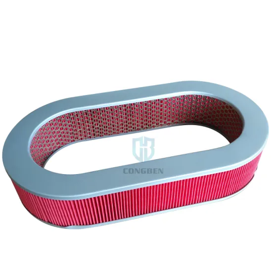 Supply Replacement Air Filter Intake Auto Air Filter 16546-06J00 16546-06J02 16546-06J01 Ay120-Ns021 - Car Air Filter Price" 

However, for better SEO and readability, you might consider:
"Auto Air Filter Replacement 16546-06J00 16546-06J02 16546-06J01 Ay