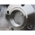 NFE29203 TYPE13 Threaded Flanges