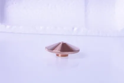 Laser Nozzle For Trumpf ECE