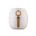 Fashion Home Digital Touch Screen Fryer Air