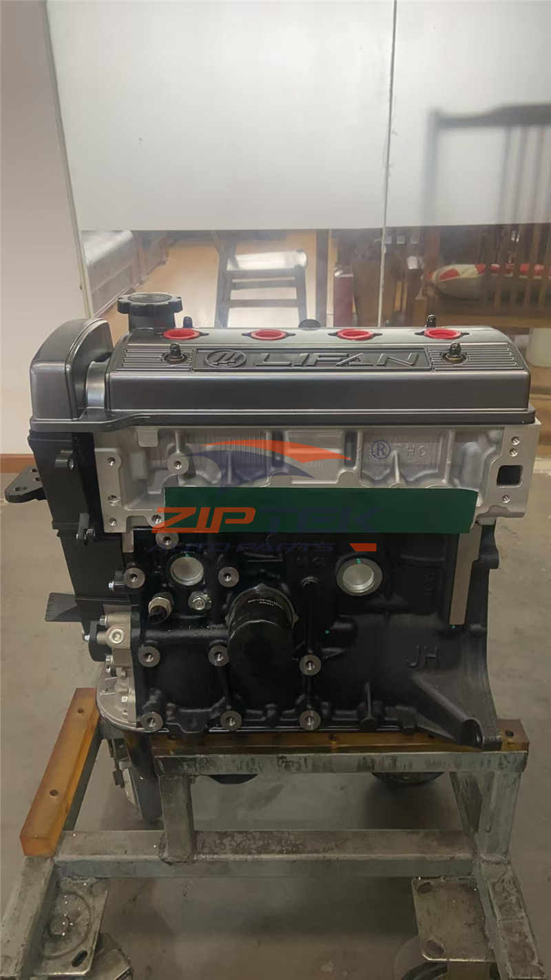 LF481Q3 (2)