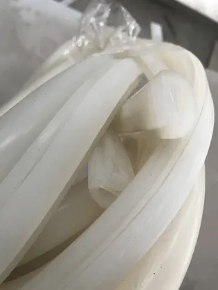 FLT Fluid Bed Granulating Machine