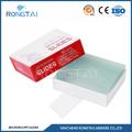 Rongtai Medical Microscope Slide