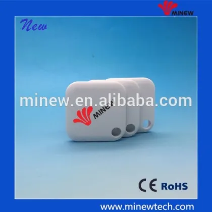 Smart Product Anti Lost LED Electronic Key Finder