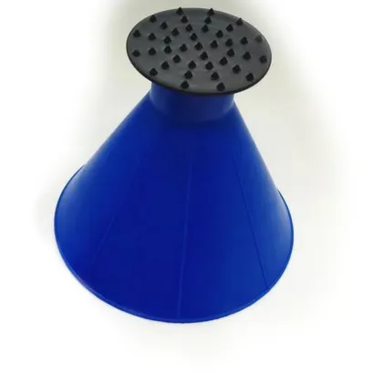 Best Price High Quality Snow Scraper Ice Scraper