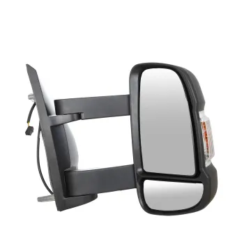 High Quality Mirror Long Arm 735424395 735480885RH 735424421 735480932LH for FIAT DUCATO