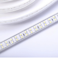 Strisce a LED flessibili a risparmio energetico