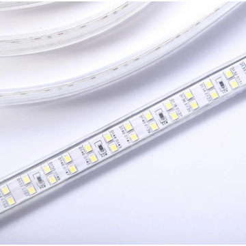 Energooszczędne paski LED elastyczne