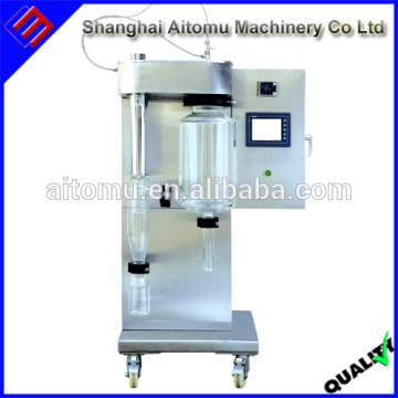 Laboratory Spray Dryer Low Price For Sale