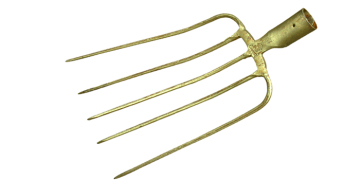 fork