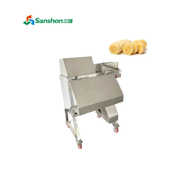 China Cabbage Cutting Machine - Cheese Shredding Machine