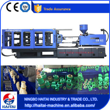 HTW730PVC best selling products plastic chair injection mould manufacture