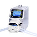 Timer Function Peristaltic Pumps Transfer pump