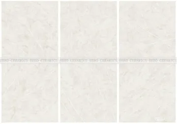 Stone marble porcelain tiles floor design tile made in China 600x600mm 66DA02