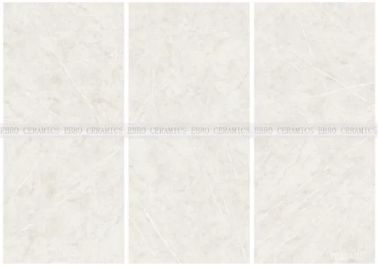 Stone marble porcelain tiles floor design tile made in China 600x600mm 66DA02