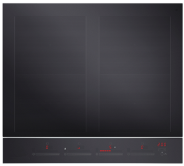 Fisher Paykel 60cm Ceramic Cooktop in Australia