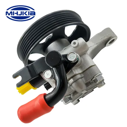 Power Steering Pump Assembly for Kia Bongo 2003-2015
