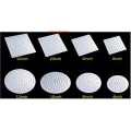 Bathroom accessories stainless steel shower head