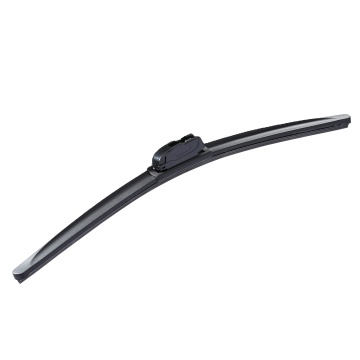 Wholesale All-Season Wiper Blades for All Cars