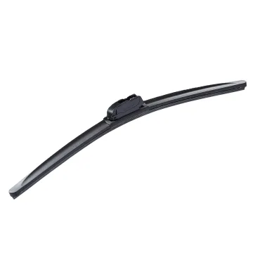 Wholesale All-Season Wiper Blades for All Cars