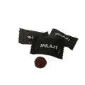 Premium Quality Himalayan Shilajit Gummies