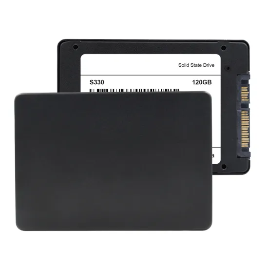 1TB Internal SSD Solid State Drive SATA 3 2.5 inch for Laptop and Desktop PC