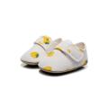 Baby Slippers wholesale baby to crochet for baby shoes walkers Supplier