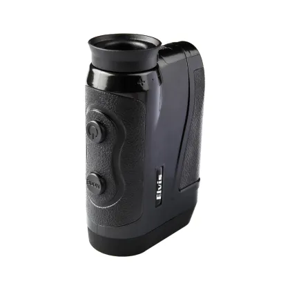 Best Bushnell 3000m Laser Rangefinder for Hunting