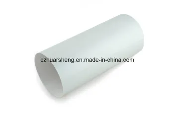 Engineering Grade Reflective Film (TM7800)