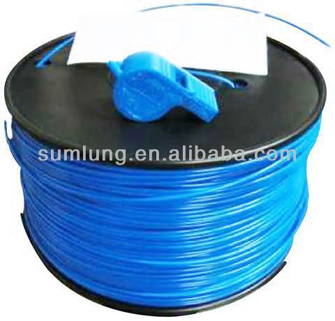 PLA Filament 1.75mm