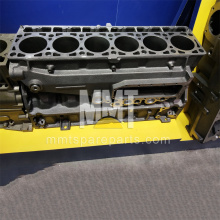 149-5402 1495402 Cylinder Block for 325 325B Hydraulic Excavator 960F 950F Wheel Loader 3116 Engine
