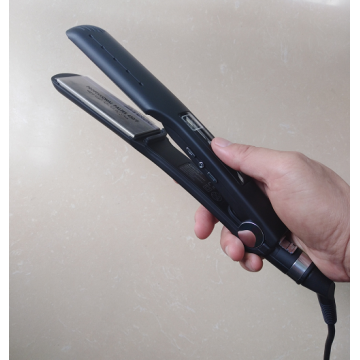 Latest Designed 180-230C Temp Conrol Hair Iron