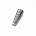 Customized Shape Mesh Filter Tube