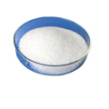 Materias primas químicas 25 kg SHMP Hexametafosfato de sodio