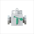 Swing kuangalia valve