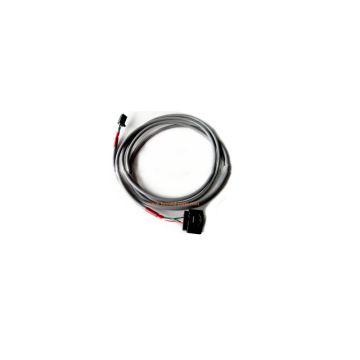 HD820-R Excavator Cabin Internal Harness with Good Price
