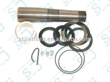 King Pin Kit 3092467 for Volvo