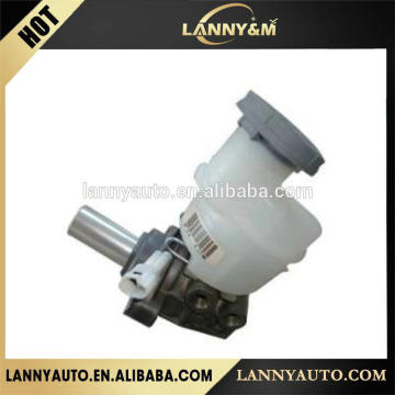 hot sale brake master cylinder 51100-56B00 51100-56F60