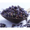 Aceite de lavanda 100% puro aceite esencial para masaje para el cabello