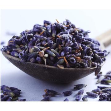 Rótulo Privada Melhor óleo essencial de lavanda puro natural