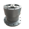 Hyundai Excavator 31N8-10180 R335-7 Swing Reduction box