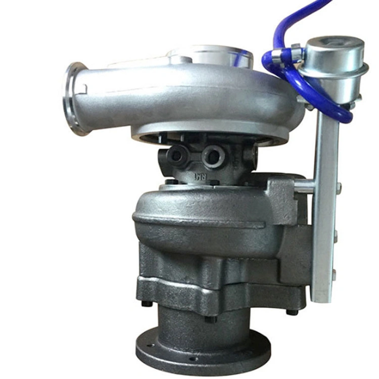 13035838 13035863 13036019 13036020 13036990 Turbocharger