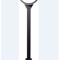 LED Lampu Kalis Bollard Outdoor LED