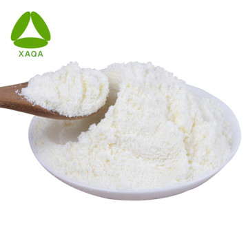 NMN Beta-Nicotinamide Mononucleotide Powder 98% Price