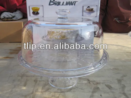 glass cake stand,cake stand glass,wedding cake stand