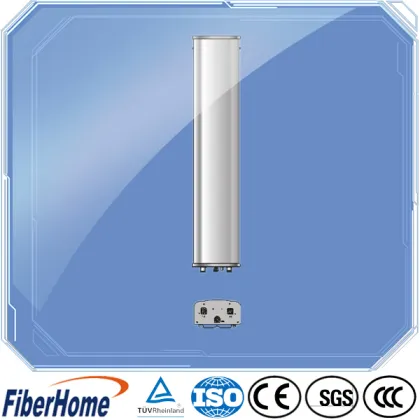 High dbi long distance wimax antenna outdoor