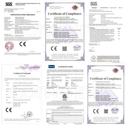 Wholesale Bimby TM5 Accessories and Replacements for Thermomix